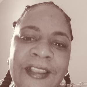 Meet your Posher, Melonise